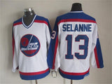 Winnipeg Jets Jets Style 11