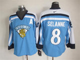 Winnipeg Jets Jets Style 17