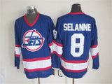 Winnipeg Jets Jets Style 19