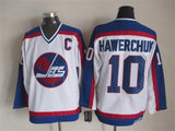 Winnipeg Jets Jets Style 9