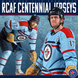 Winnipeg Jets rcaf-centennial-jersey-2023-2024-new-uniform-sportslogosnet-light-blue-royal-canadian-air-force__conew1