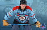 Winnipeg Jets to Honour RCAF Centennial With Special Uniform for Three Games in ’23-24 (1)_conew1