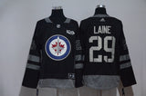 Winnipeg jets Style 1