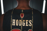 Wisconsin Badgers 2022-23 By The Players Style 1