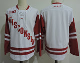 Wisconsin Badgers
