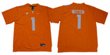 Witten 1