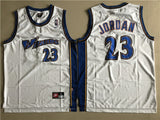 Wizards 23 Retro Style 2