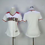 Women Arizona Diamondbacks