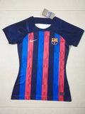 Women Barcelona 22-23 Women 1 Style 2