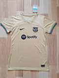 Women Barcelona 22-23 Women 1 Style 4