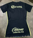 Women Club America 21-22 Women 1 Style 1