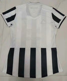 Women Juventus 21-22 Women 1 Style 1