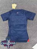 Women PSG Women Style 1