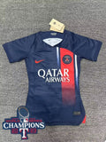 Women PSG Women Style 2