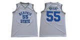 Wright 55 White