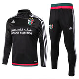 X Style 22