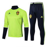 X Style 25