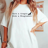 Xaddy Shirt, Xaddy Sweater, Xaden Riorson, Xaden Fourth Wing Shirt, Fourth Wing Merch, Iron Flame Sweatshirt, Rebecca Yarros Apparel Sweater Tee Tops