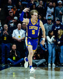 Xavier Musketeers 2022-23 Special