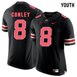 YOUTH Gareon Conley 8- Blackout