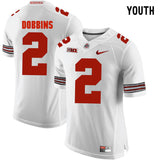 YOUTH J.K. Dobbins 2