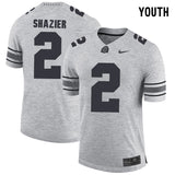 YOUTH Ryan Shazier 2-gray