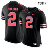 YOUTH Ryan Shazier 2 - Blackout