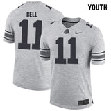 YOUTH Vonn Bell 11-gray