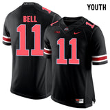 YOUTH Vonn Bell 11 - Blackout