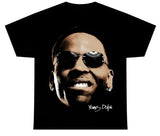 YOU.NG DOLPH Rare Rap Tee