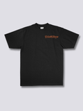 Yokai Village T-Shirt