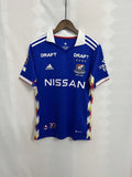 Yokohama F Marinos Mariners Blue Style 2