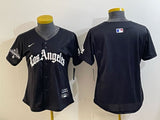 Youth Los Angeles Dodgers Dodgers 5 Edition Women Youth Style 20
