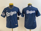 Youth Los Angeles Dodgers Dodgers Fashion Youth Style 8