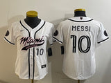 Youth Miami #10 Messi Fan Youth .png