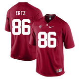 Zach Ertz 86 Cardinal