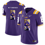 Zach Mettenberger 8 Purple .1jpg