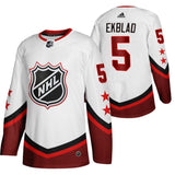 aaron-ekblad-men-2022-all-star-eastern-white-jersey Style 1