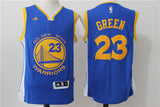 ad Style 4