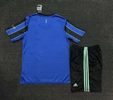 ajax 21-22 Ajax 1 Style 1
