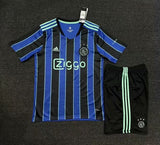ajax 21-22 Ajax 1 Style 2