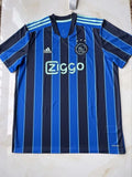ajax Ajax 2