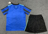 ajax Ajax Style 1
