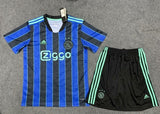 ajax Ajax Style 2