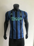 ajax Ajax Style 4
