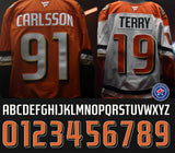 anaheim-ducks-new-jersey-back-player-name-number-detail-sportslogosnet-123855c