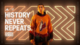 arizona-coyotes-2022-2023-reverse-retro-jersey-750x422