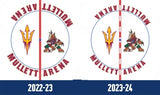 arizona-coyotes-centre-ice-2024-750x443_conew1