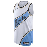 atlanta-hawks-2024-25-city-edition-jersey