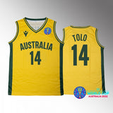 australia-bronze-medal-marianna-tolo-yellow-2022-fiba-womens-basketball-world-cup-jersey